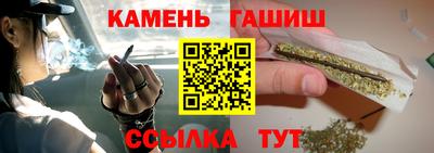 ECSTASY Моздок